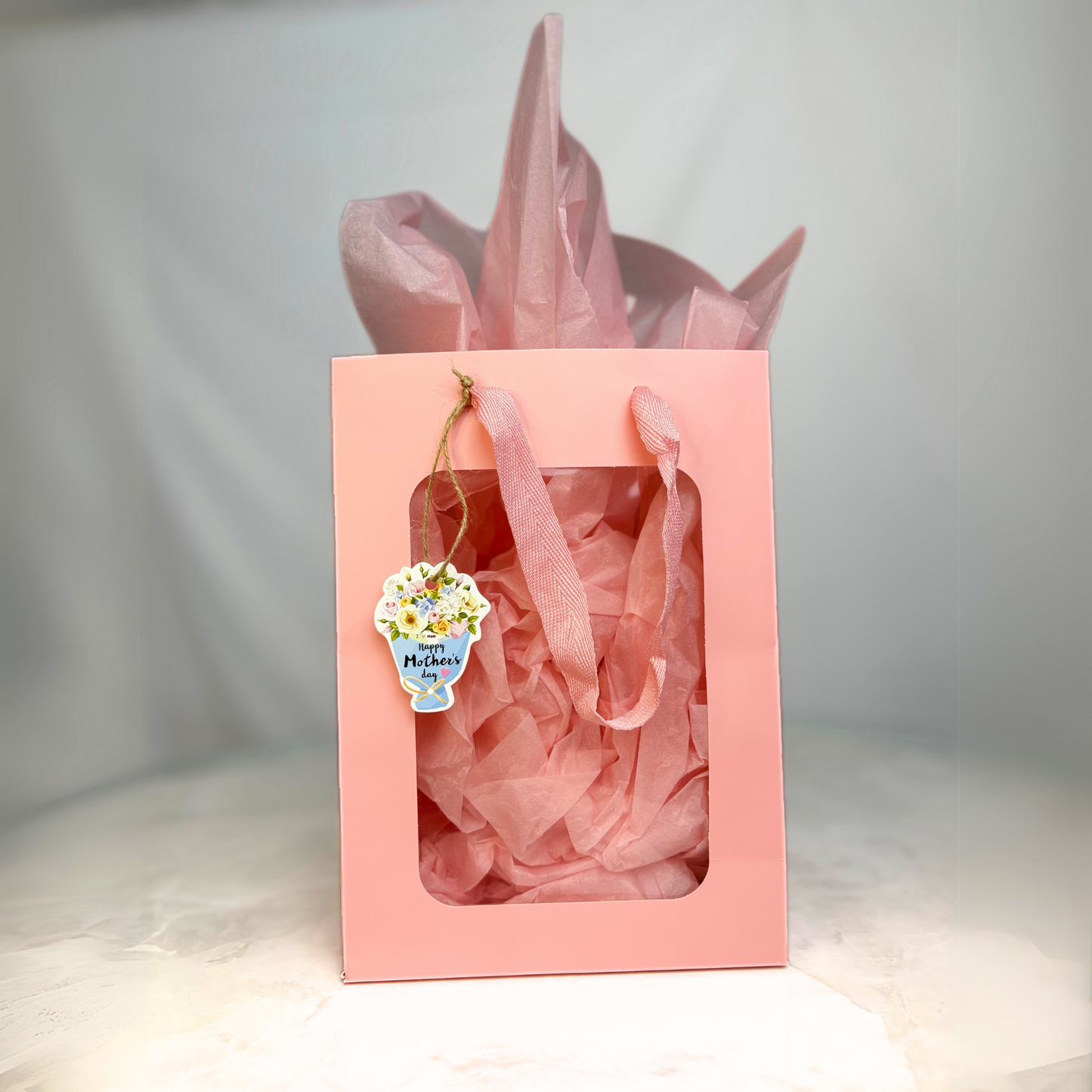 Gift Wrap