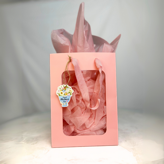 Gift Wrap